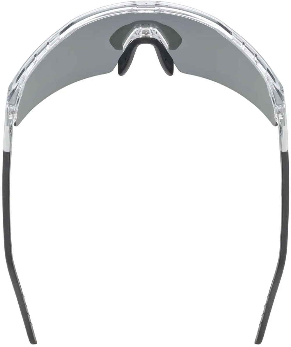 flowline - Gafas deportivas