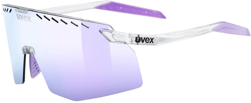 pace stage - Sportbrille