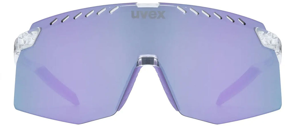 pace stage - Sportbrille