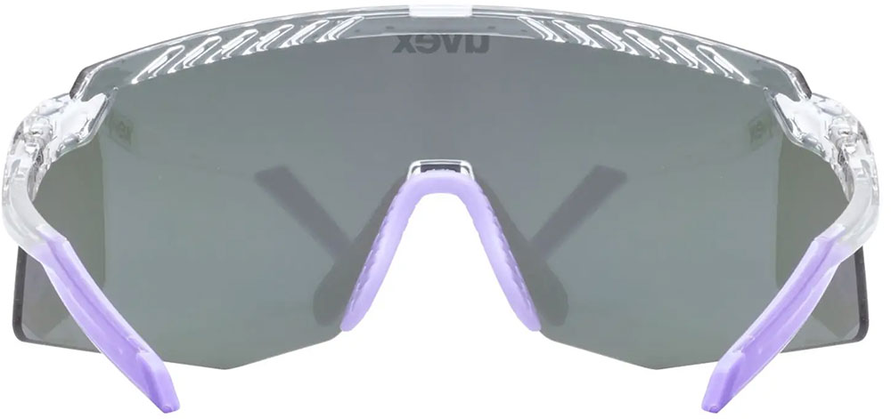 pace stage - Sportbrille
