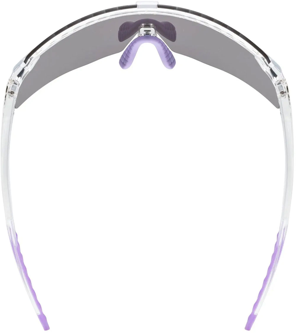 pace stage - Sportbrille