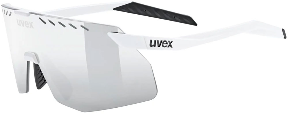 pace stage s - Lunettes de sport