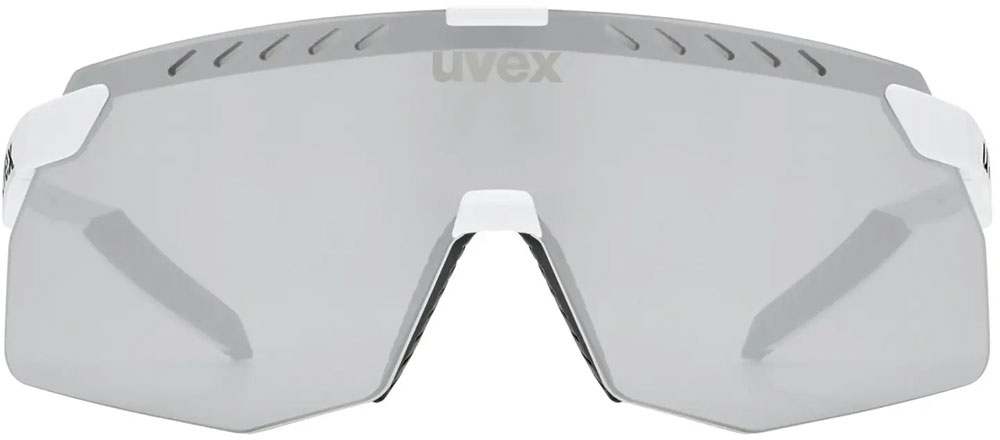 pace stage s - Lunettes de sport