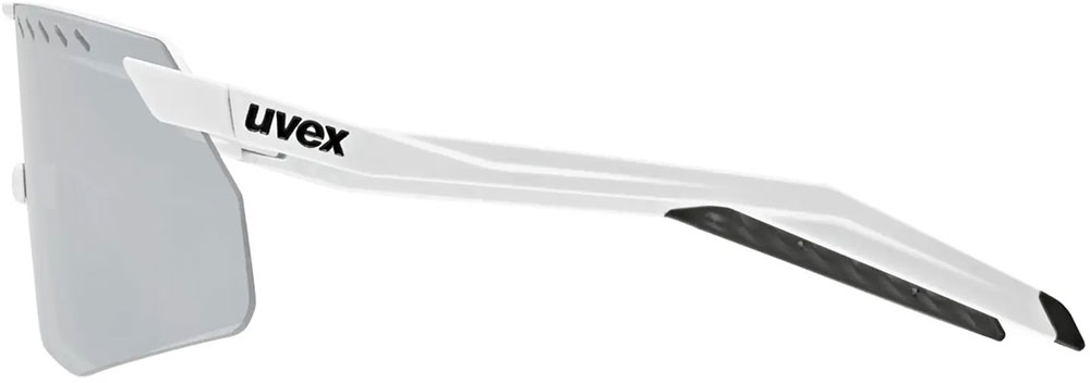 pace stage s - Lunettes de sport