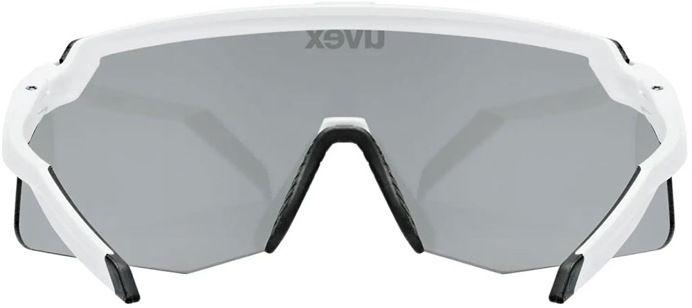 pace stage s - Lunettes de sport