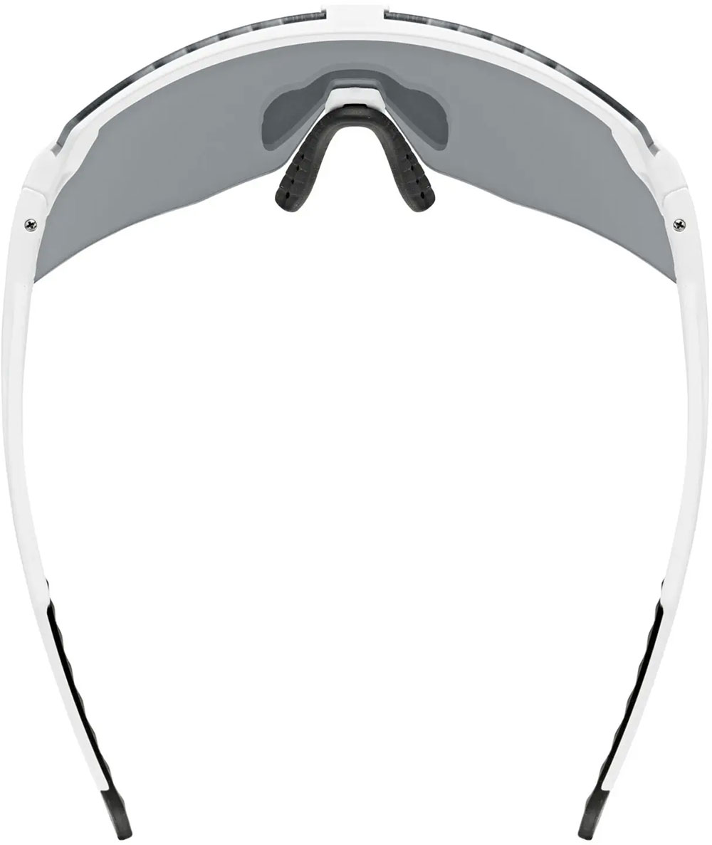 pace stage s - Lunettes de sport