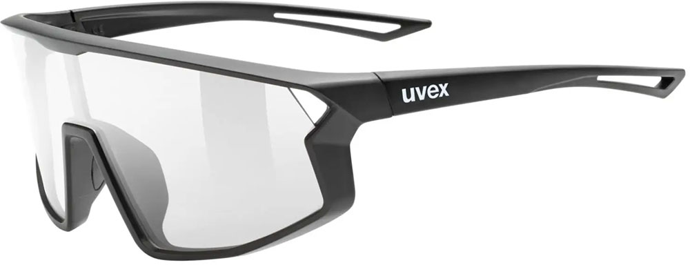 skyryse jr. - Gafas deportivas juveniles