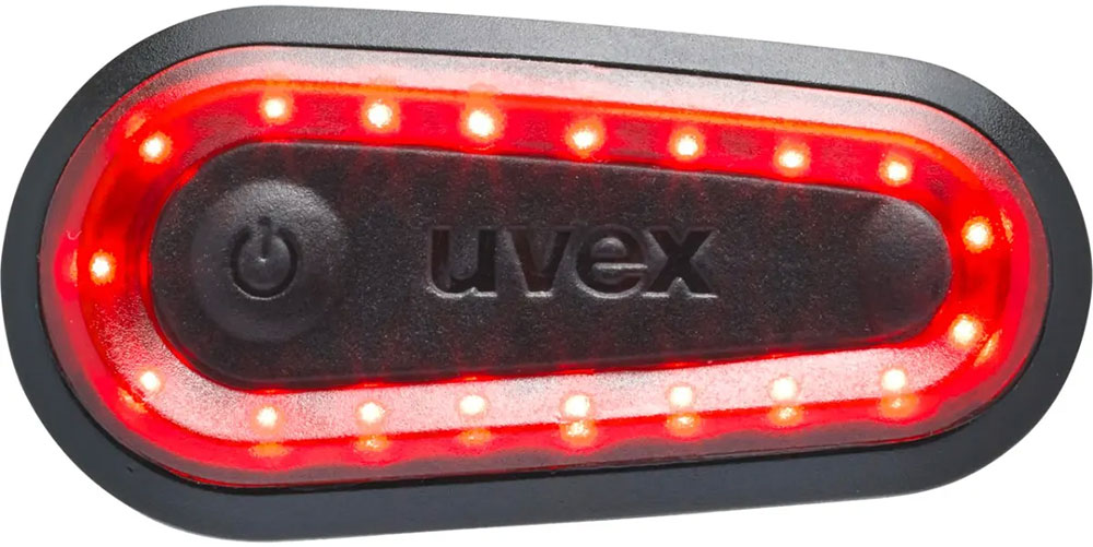 plug-in LED kid 4