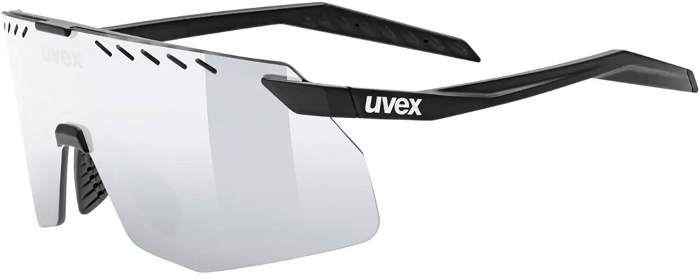 pace stage s - Sportbrille