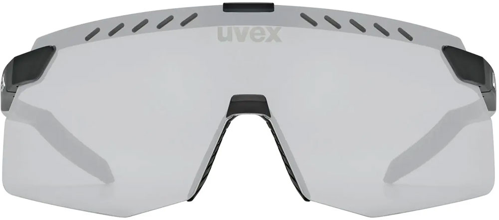 pace stage - gafas deportivas