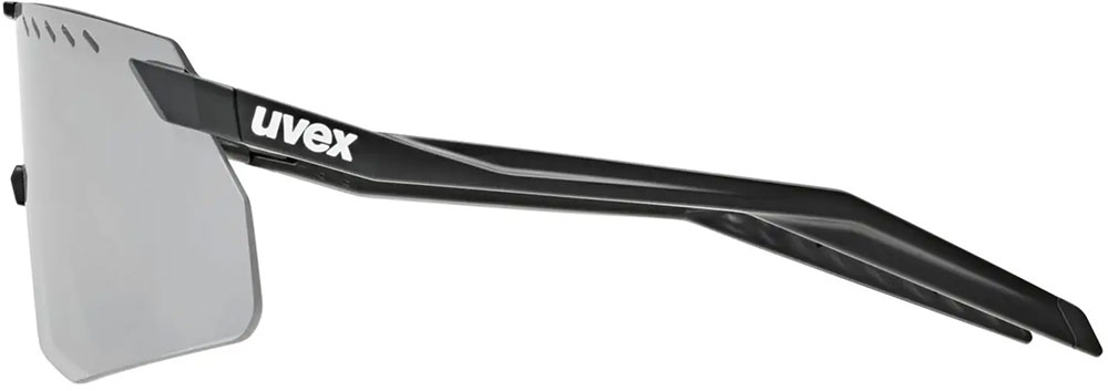 pace stage - gafas deportivas