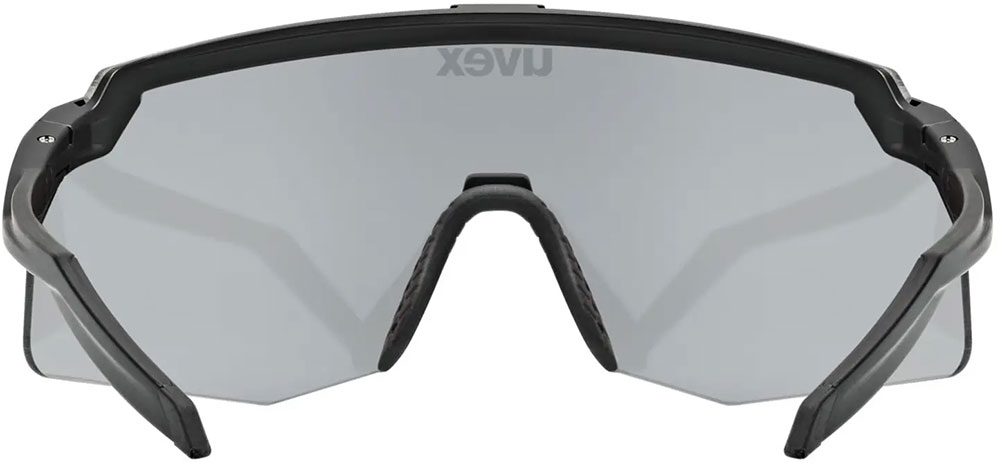 pace stage - gafas deportivas