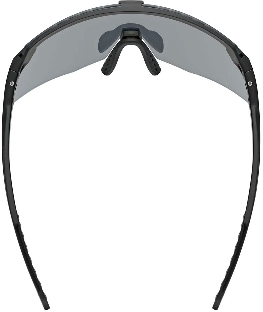 pace stage - gafas deportivas