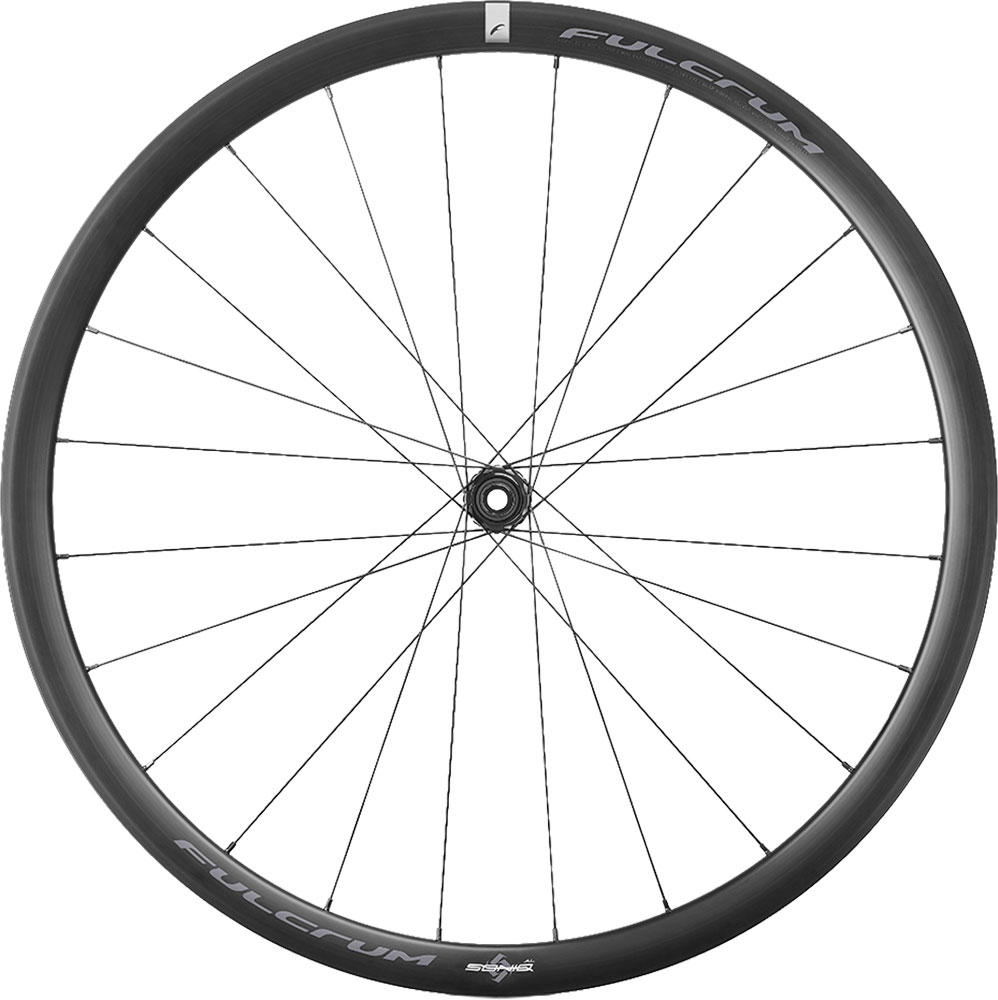 Juego de ruedas Soniq AL 28" CL Shimano HG