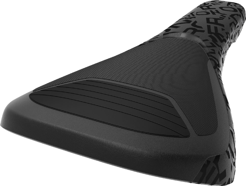 SM Downhill Comp Team Edition Saddle