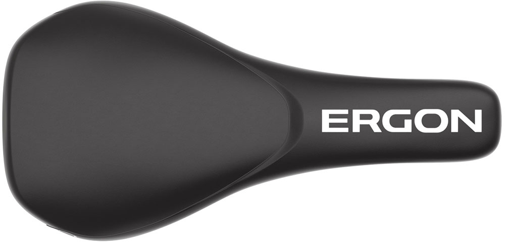 SM Downhill saddle