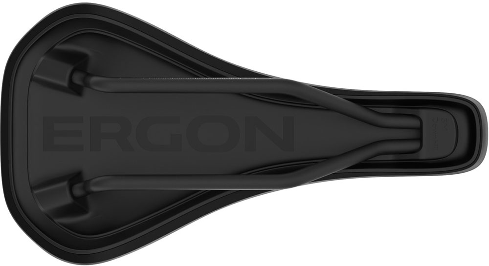 SM Downhill saddle