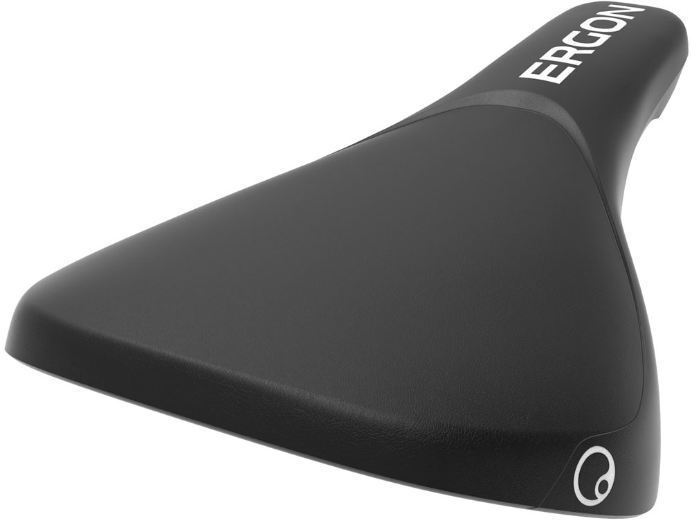 SM Downhill saddle