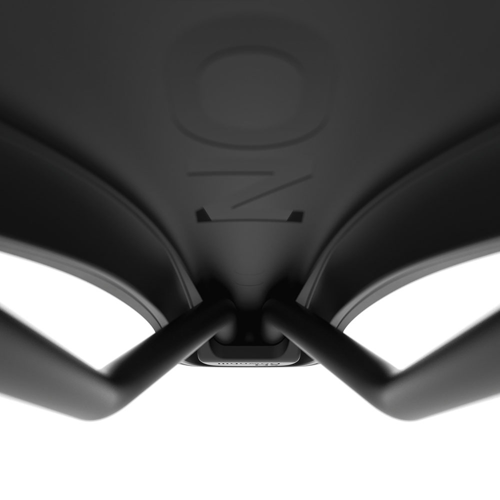 SM Downhill saddle