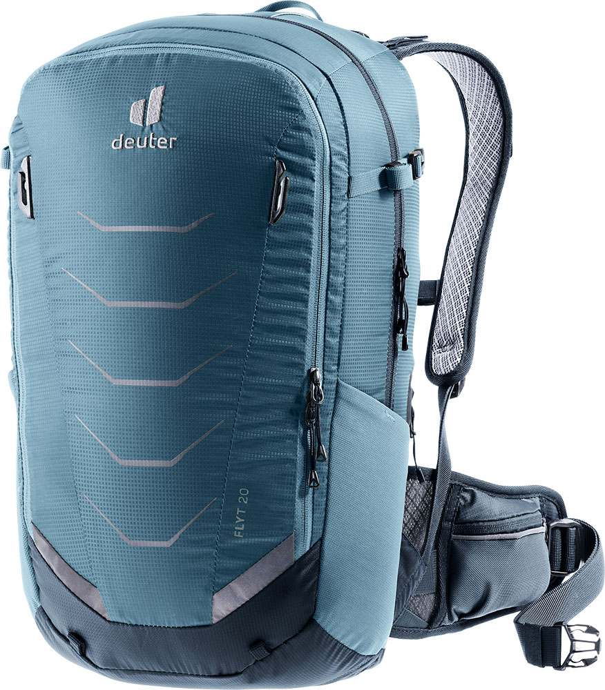 Flyt 20 - Protektor-Rucksack
