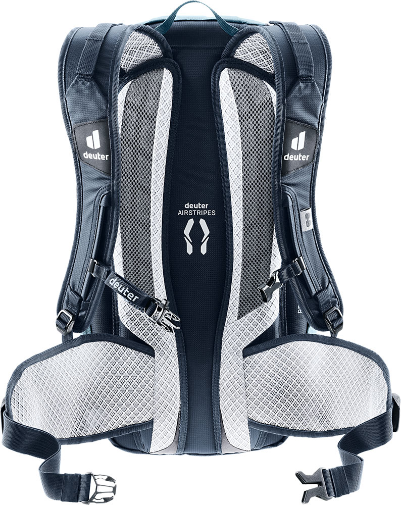Flyt 20 - Protektor-Rucksack