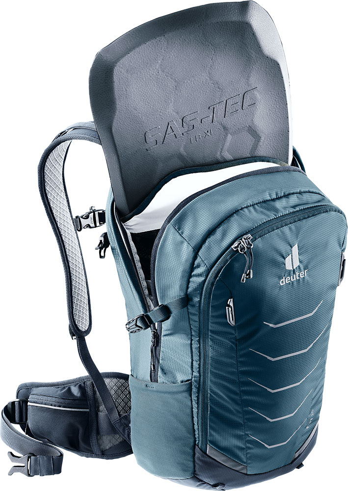 Flyt 20 - Protektor-Rucksack