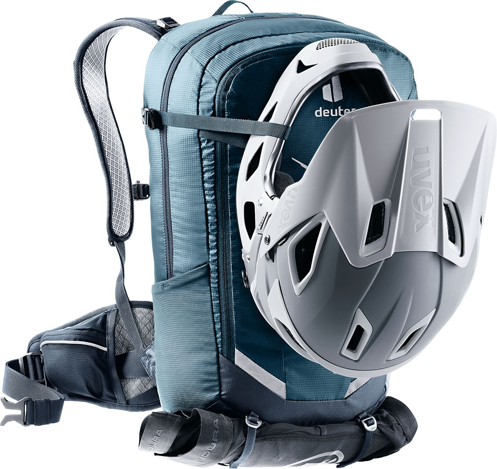 Flyt 20 - Protektor-Rucksack