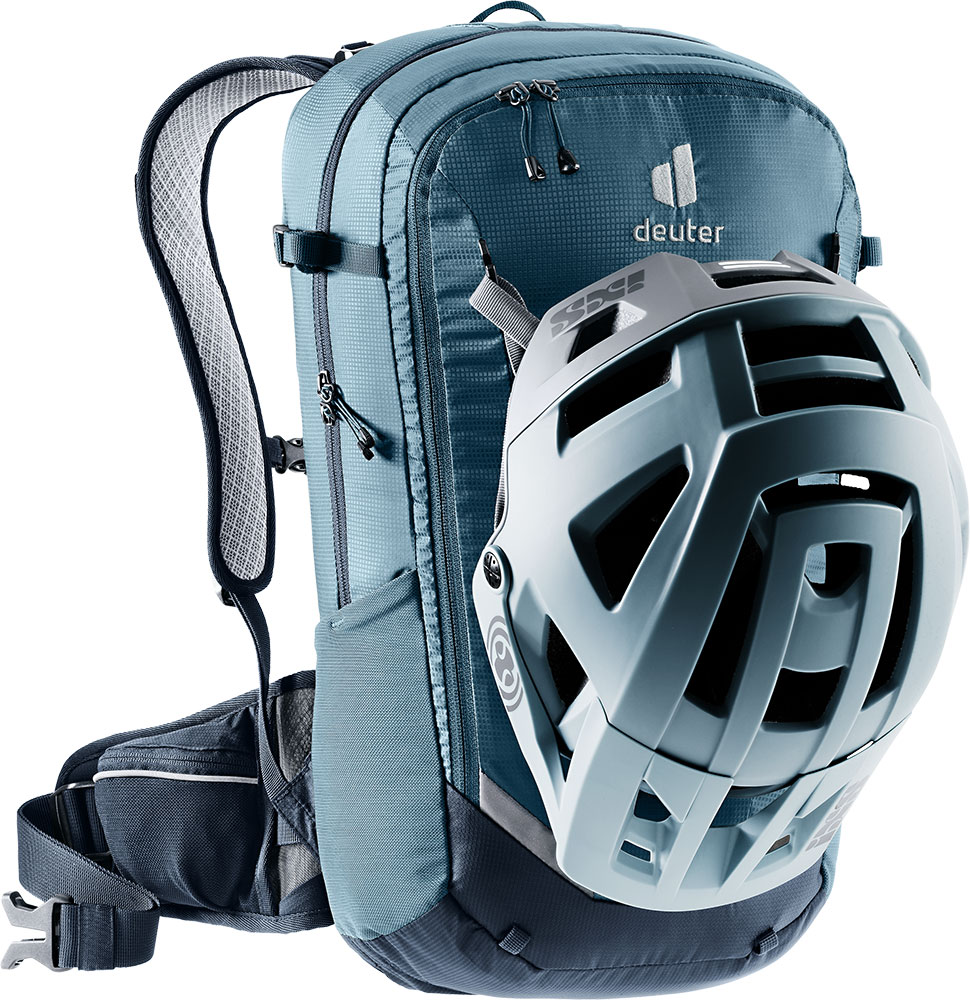 Flyt 20 - Protektor-Rucksack