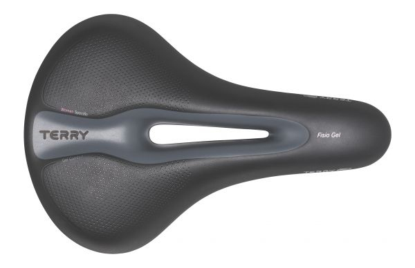 Fisio Gel Women