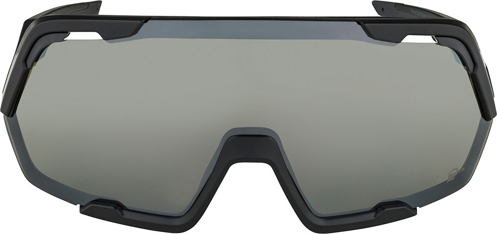 Rocket Bold Q-Lite - Sports Glasses