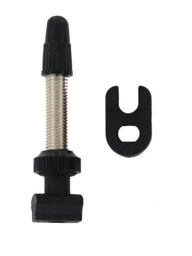 CR 1600 Spline DB 23mm Roue arrière