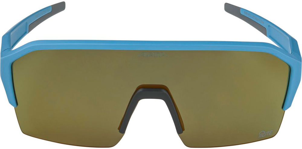 Ram HR Q-Lite - Sportbrille