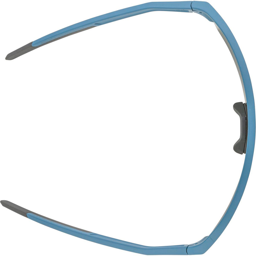 Ram HR Q-Lite - Sportbrille