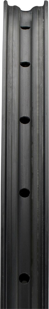 Llanta de carbono Advanced SL A.30 29