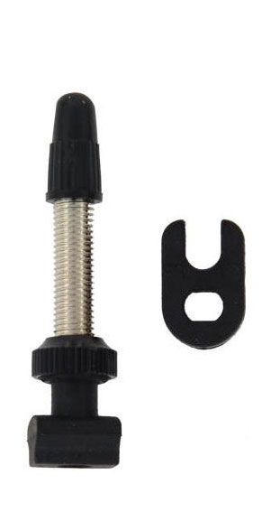 CR 1600 Spline DB 23mm Front Wheel