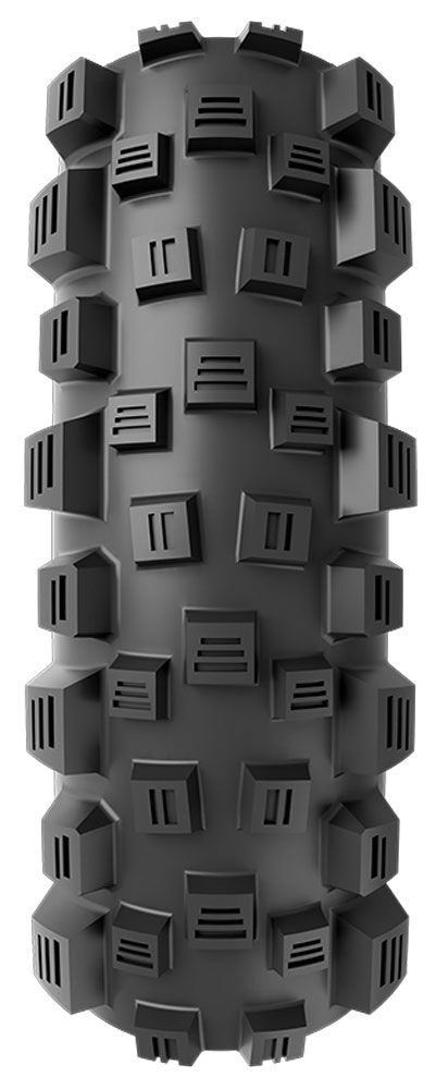 Martello 29" 2-ply TLR Graphene 2.0 Pneus pliants