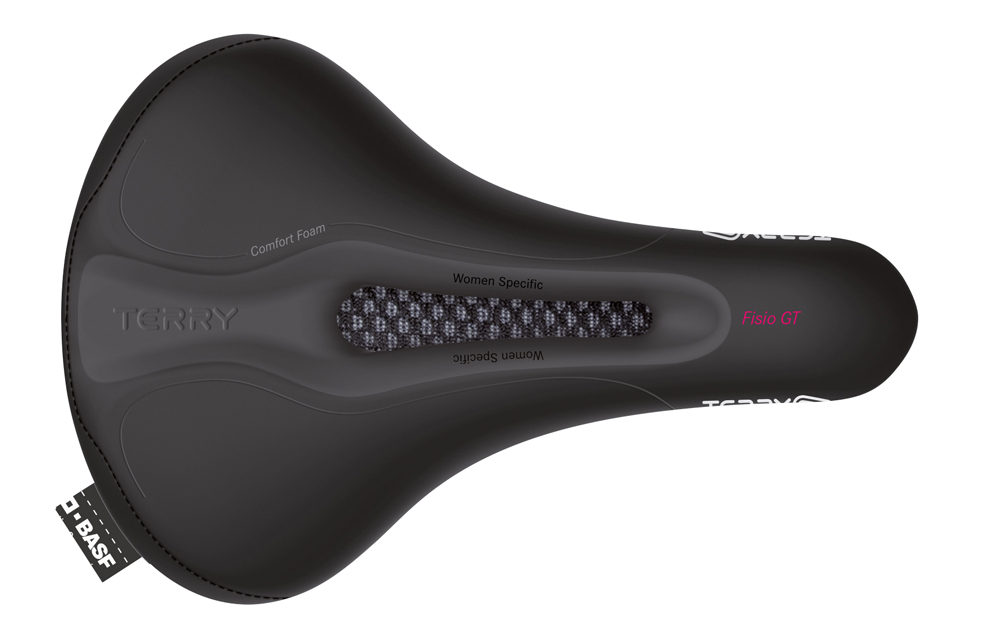 Fisio GT Women