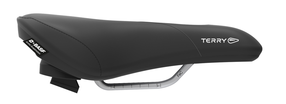 Fisio GT Women