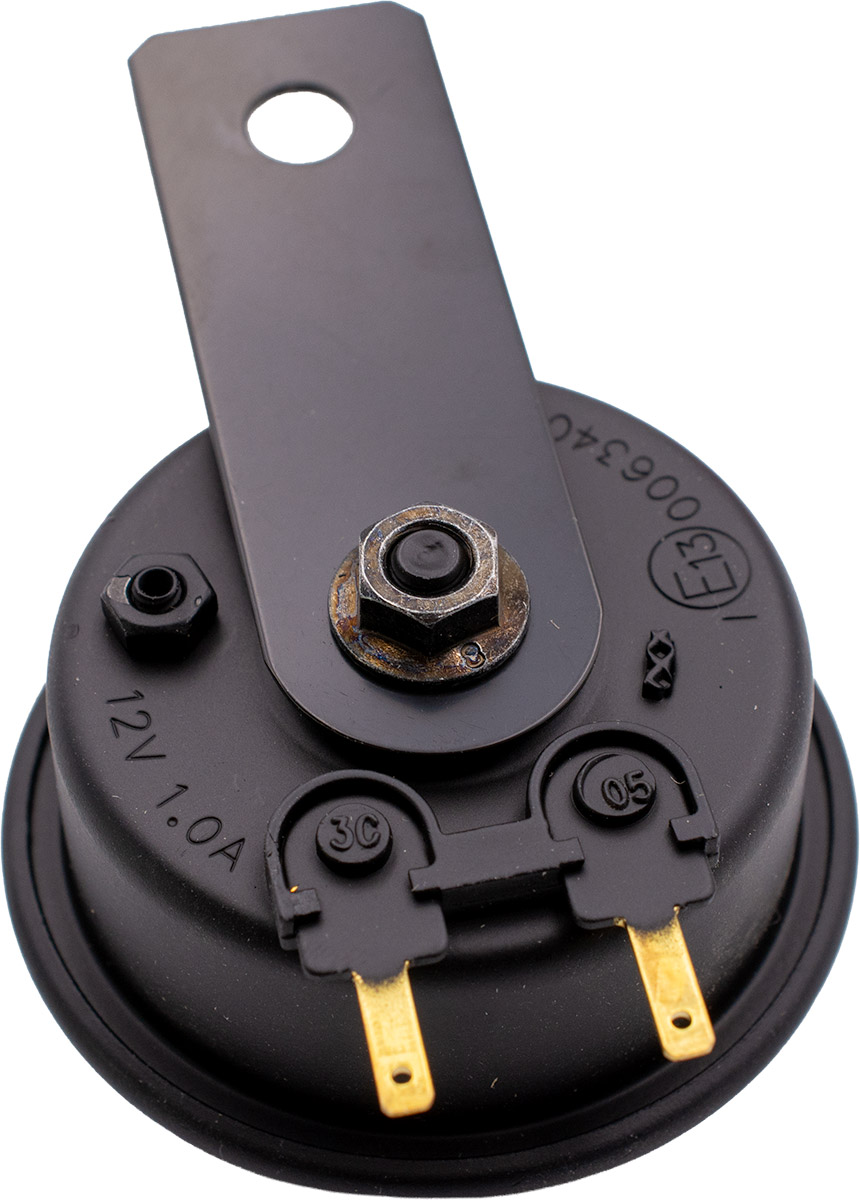 Horn M99 / Bosch AUX port TOP-DEAL