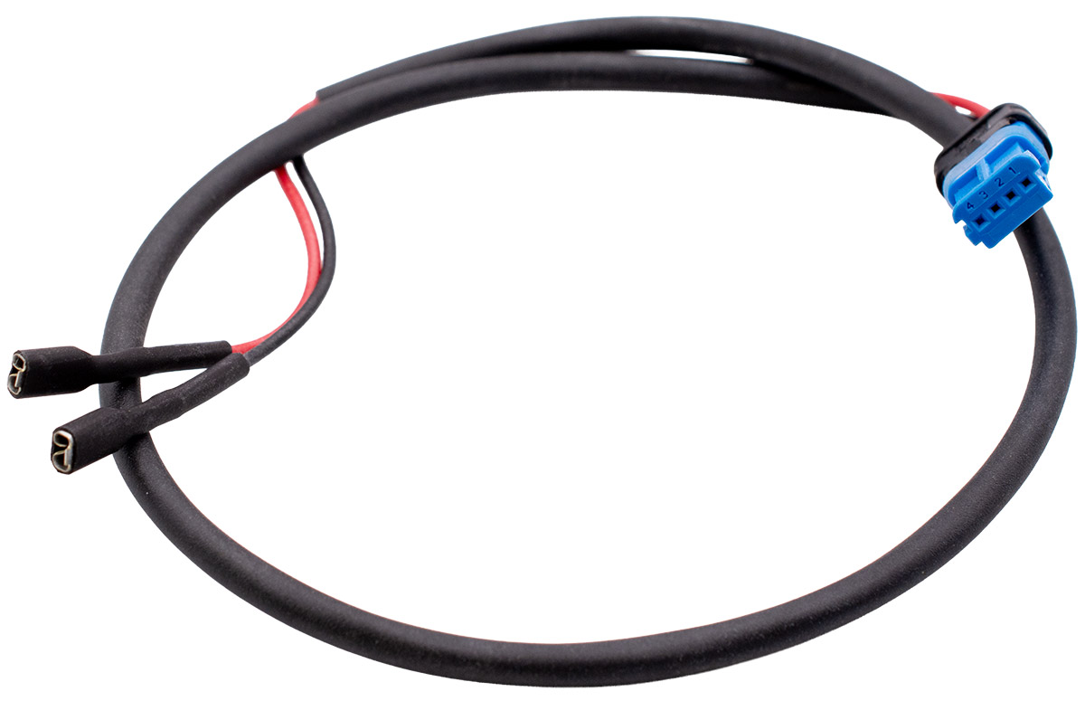 Câble AUX-Port Bosch pour avertisseur sonore M99 TOP-DEAL