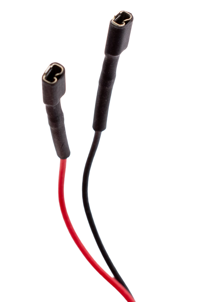 Cable de puerto AUX Bosch para bocina M99 TOP-DEAL
