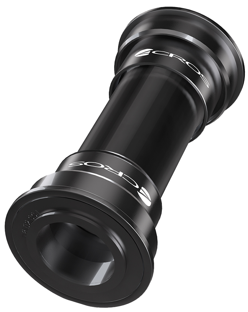 A-BB Press Fit R1 movimento centrale