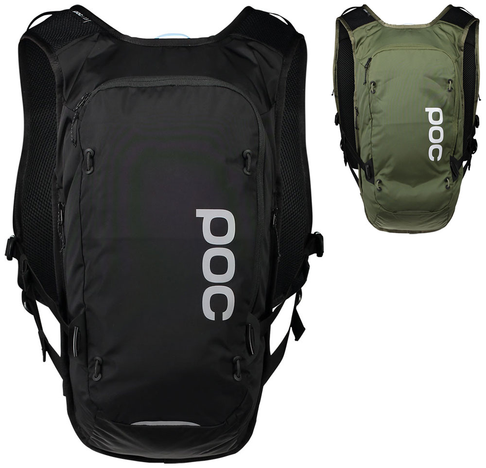 Column VPD Backpack 13L - Protektor Rucksack