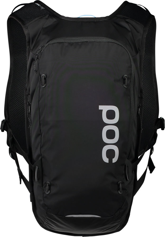 Column VPD Backpack 13L - Protektor Rucksack