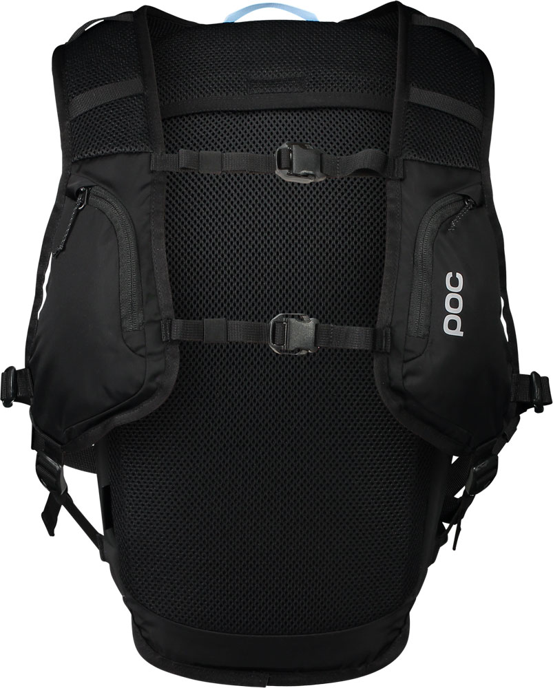 Column VPD Backpack 13L - Protektor Rucksack