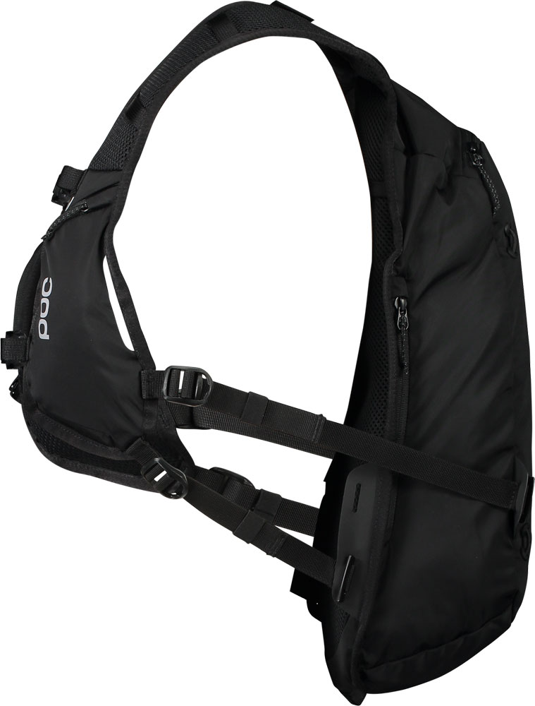 Column VPD Backpack 13L - Protektor Rucksack