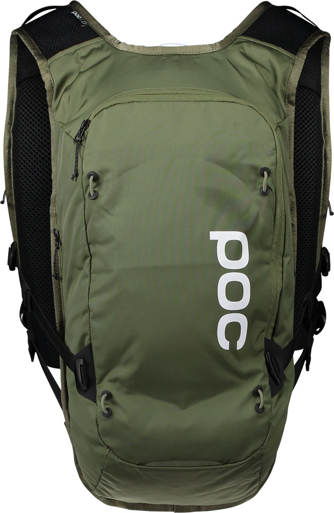 Column VPD Backpack 13L - Protektor Rucksack