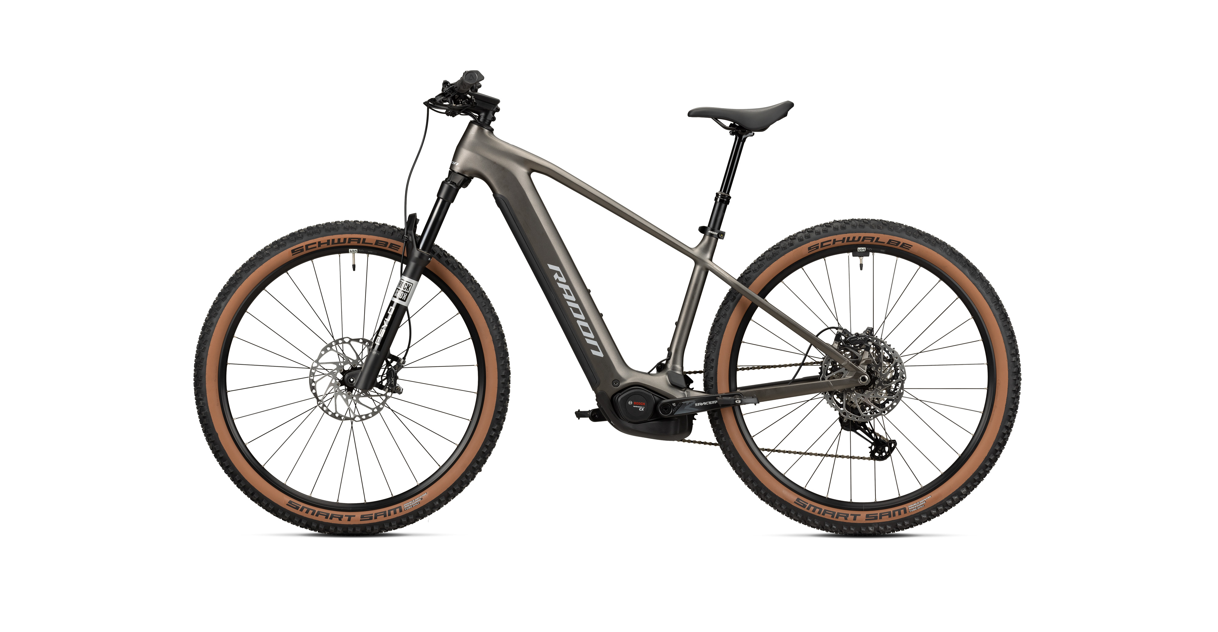 JEALOUS HYBRID 9.0 800