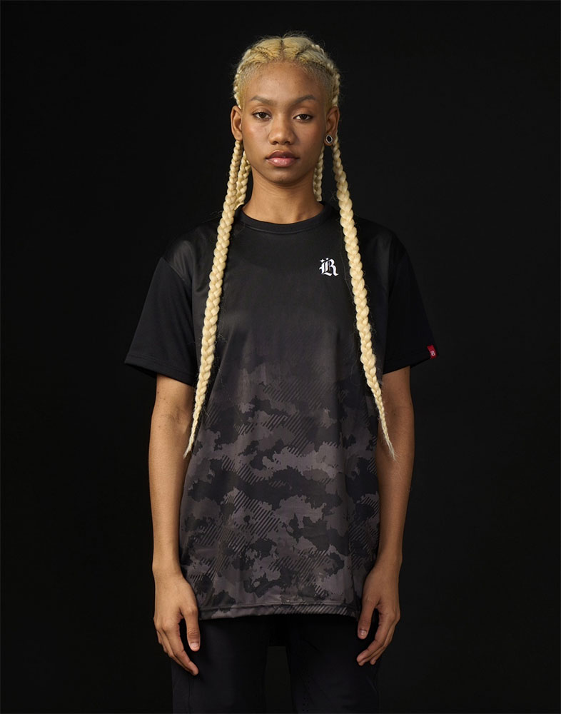 Essentials Dipped - Maillot de VTT