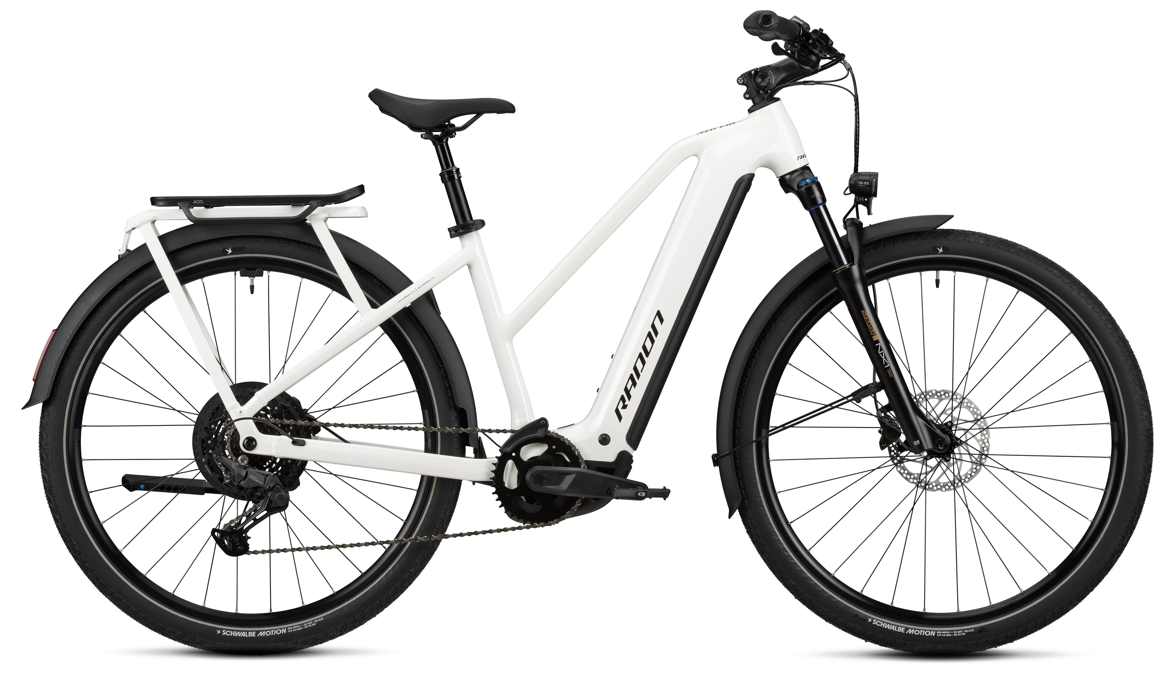 fahrradstnder feedback Feedback Sports Rakk Modularer und abnehmbarer Fahrradstnder